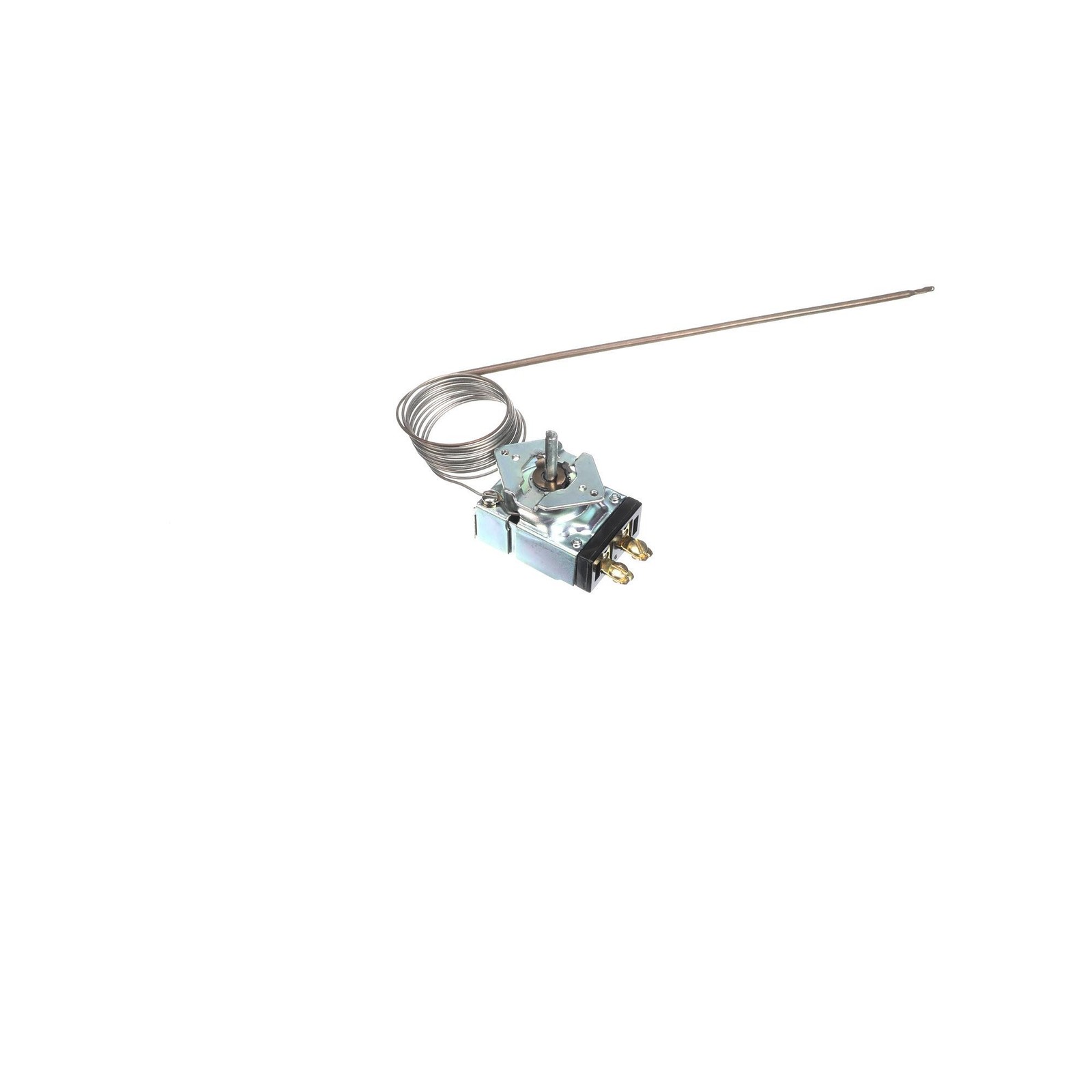 Atlas Metal 1096-60- Genuine OEM Replacement Part