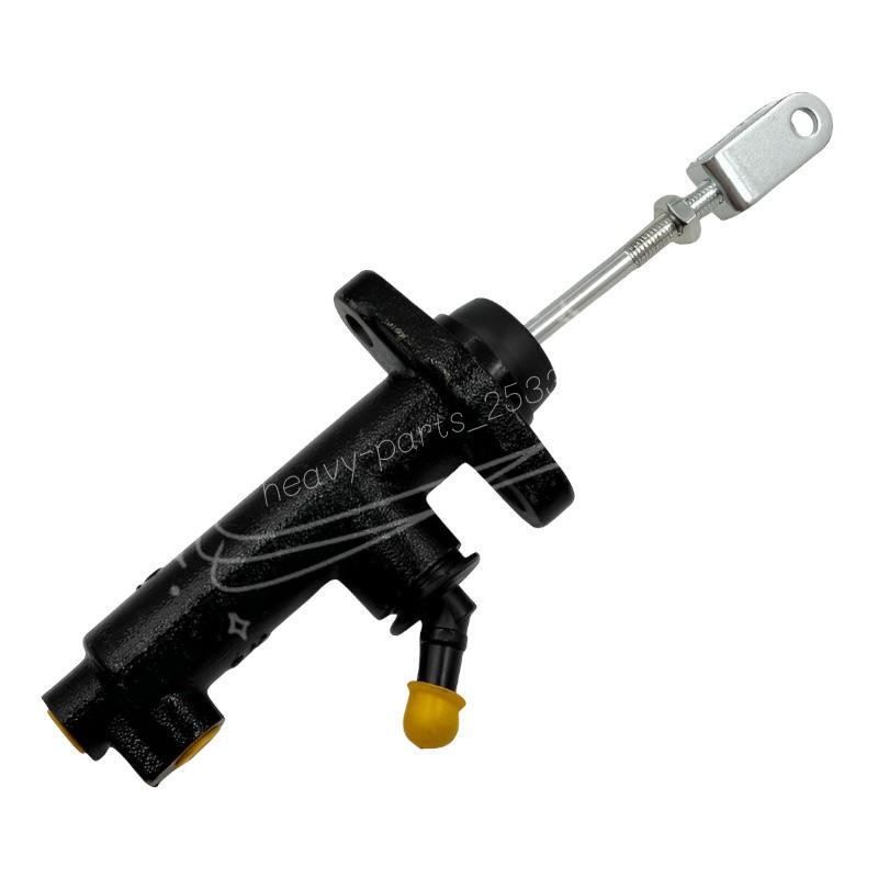 Brake Master Cylinder for Cat Mitsubishi Forklift 91A46-10100 46010-FJ100