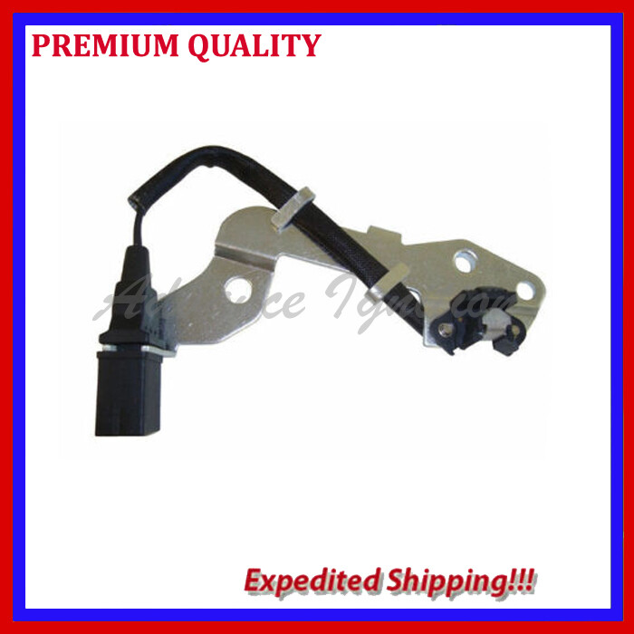 For Volkswagen Beetle Jetta Camshaft Position Sensor 0232101031 06A905161 PS001