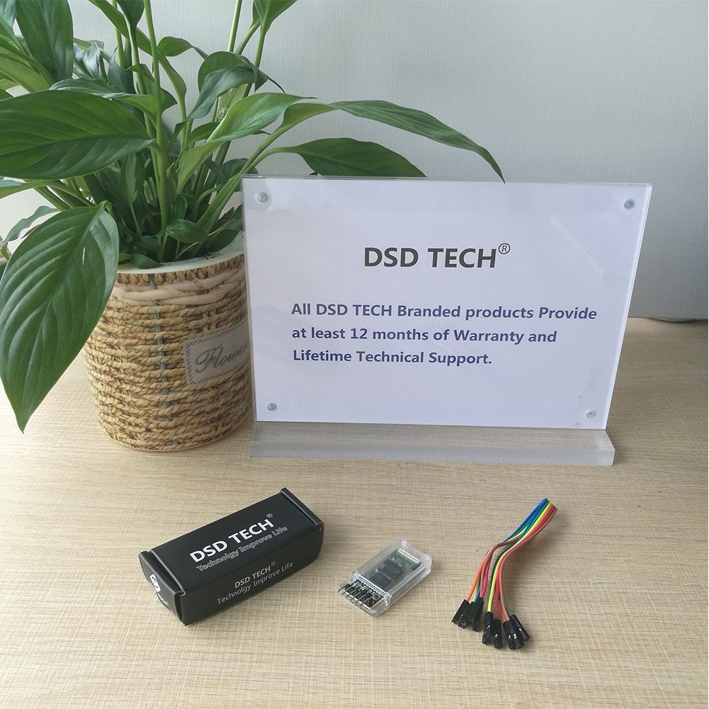 HC-05 Classic Bluetooth 2.0 Serial Wireless Module for UNO R3 Nano (Basic Ver...