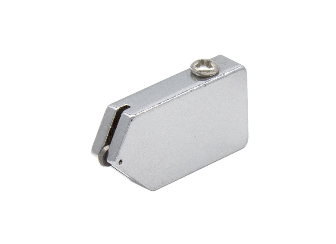 FHC 0GCRH1 Wide Cutter Replacement Head
