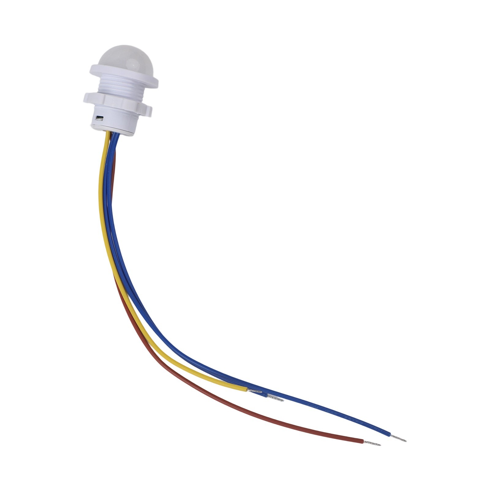 Light Switch Motion Light Switch 120 ?? Bathrooms Ceiling Motion Sensor