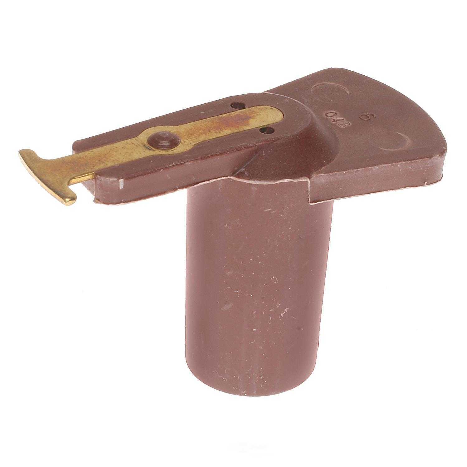 Distributor Rotor Standard JR102T