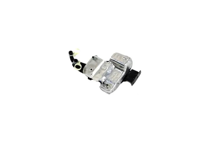 Genuine Mopar Sensor Mounting Bracket 68369986AA