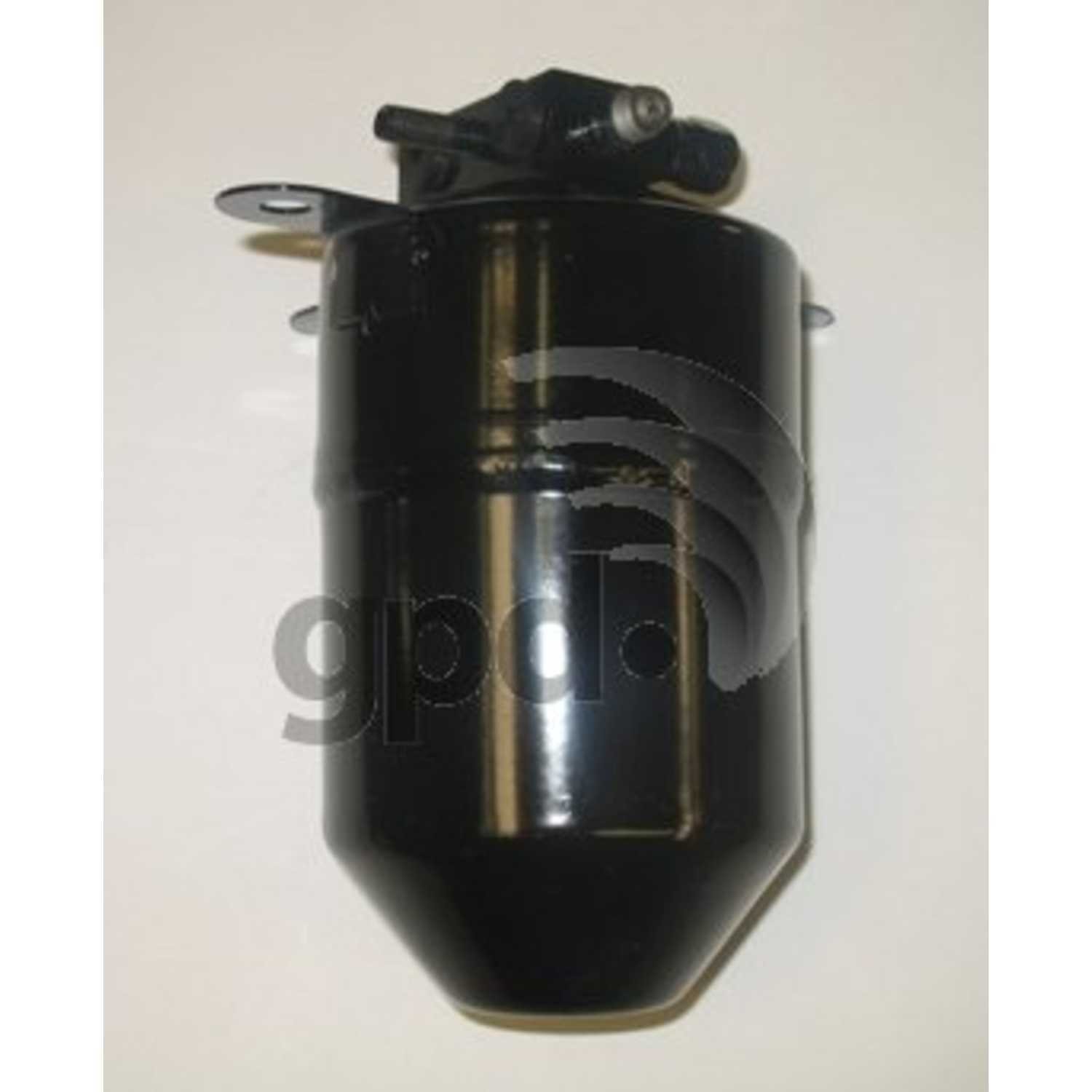 A/C Receiver Drier Kit-System Service Kit Global 9441400