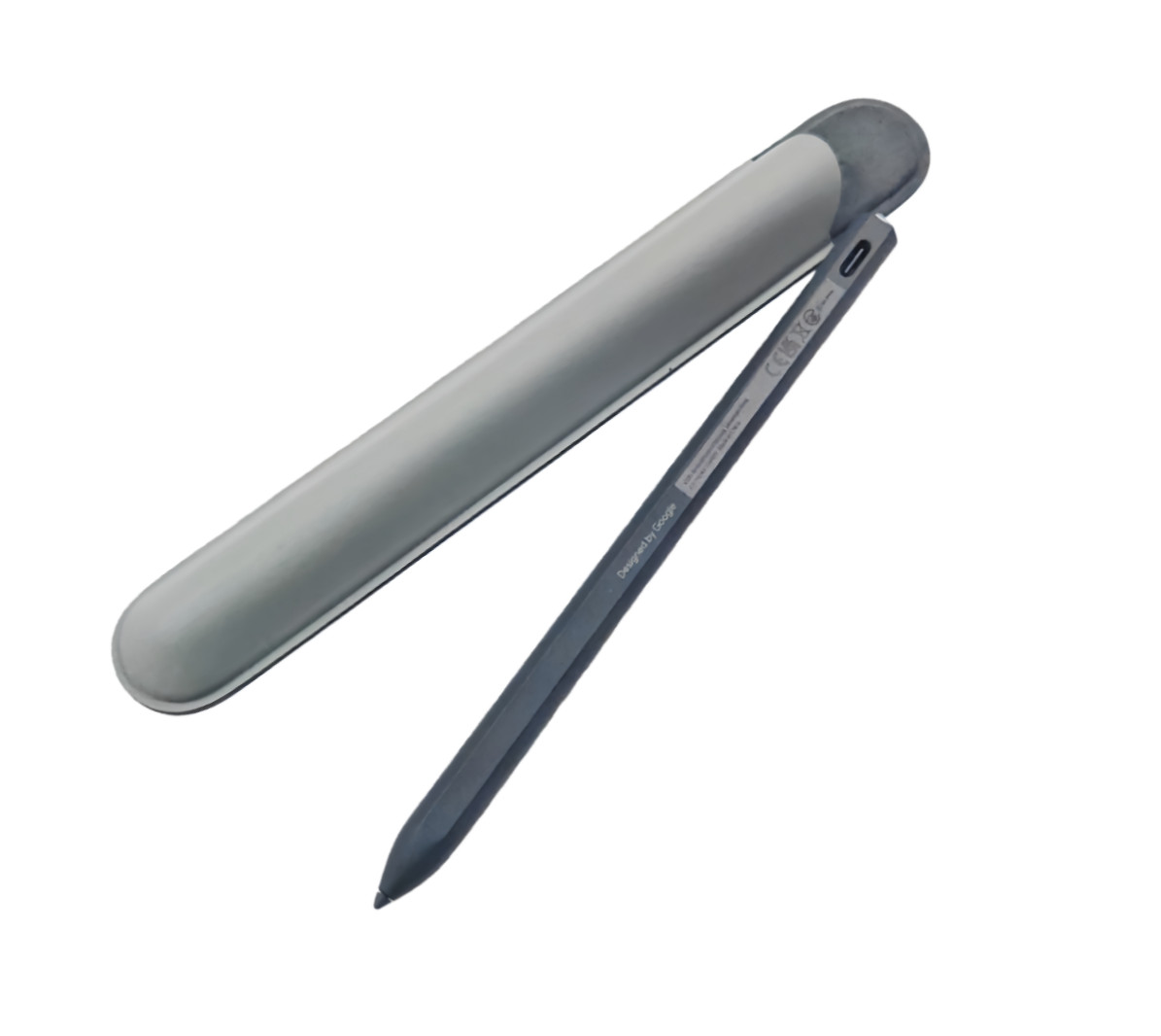 Original Google Pixel USI Tablet Pen Bluetooth USI2.0 Rechargeable Touch Stylus