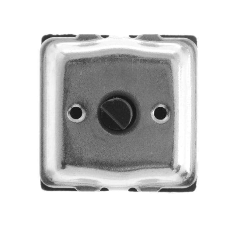 4 Position Rotary Switch OFF/Low/Medium/High For Fan Heater 1pc