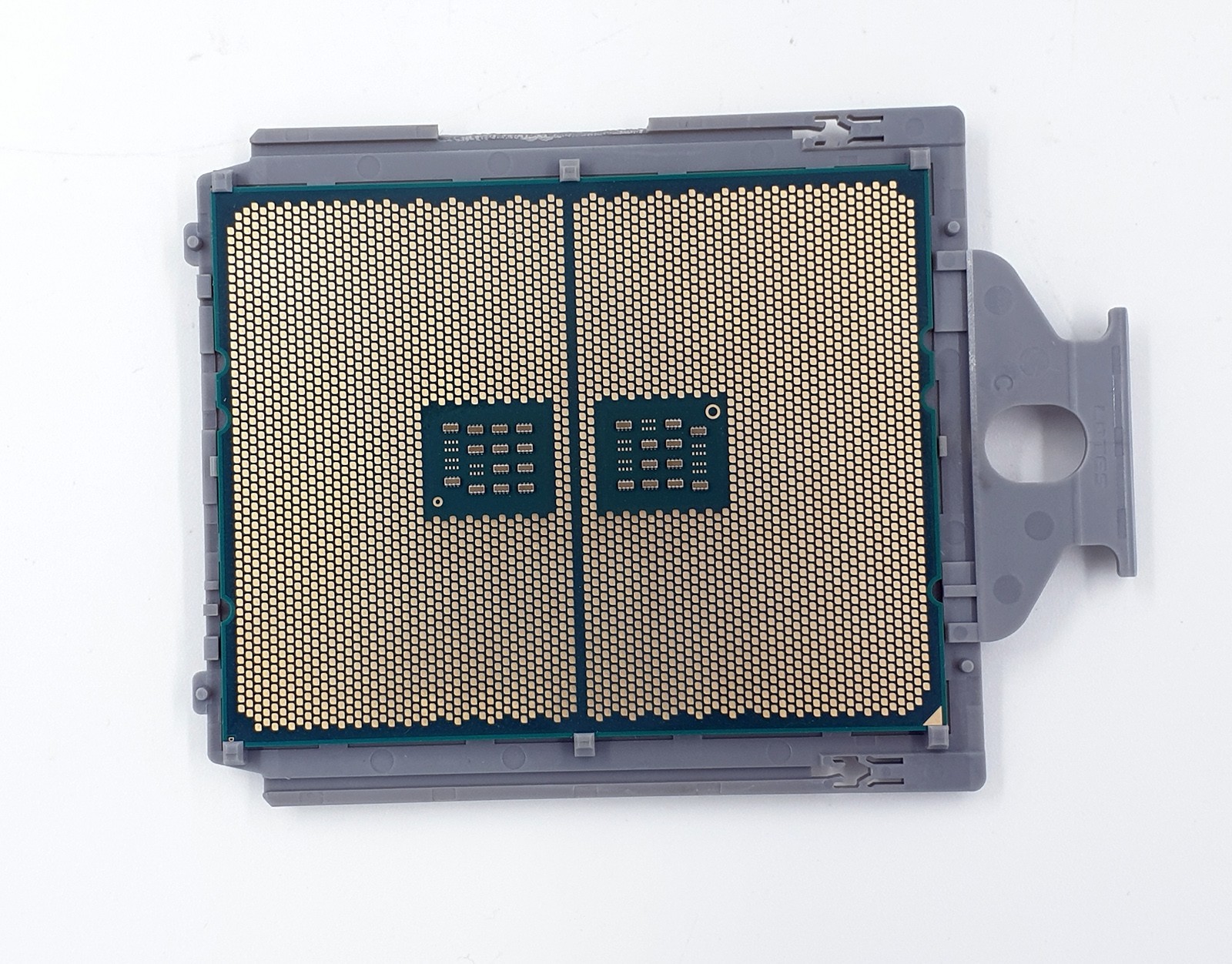 AMD EPYC 7713 64 Core CPU Processor