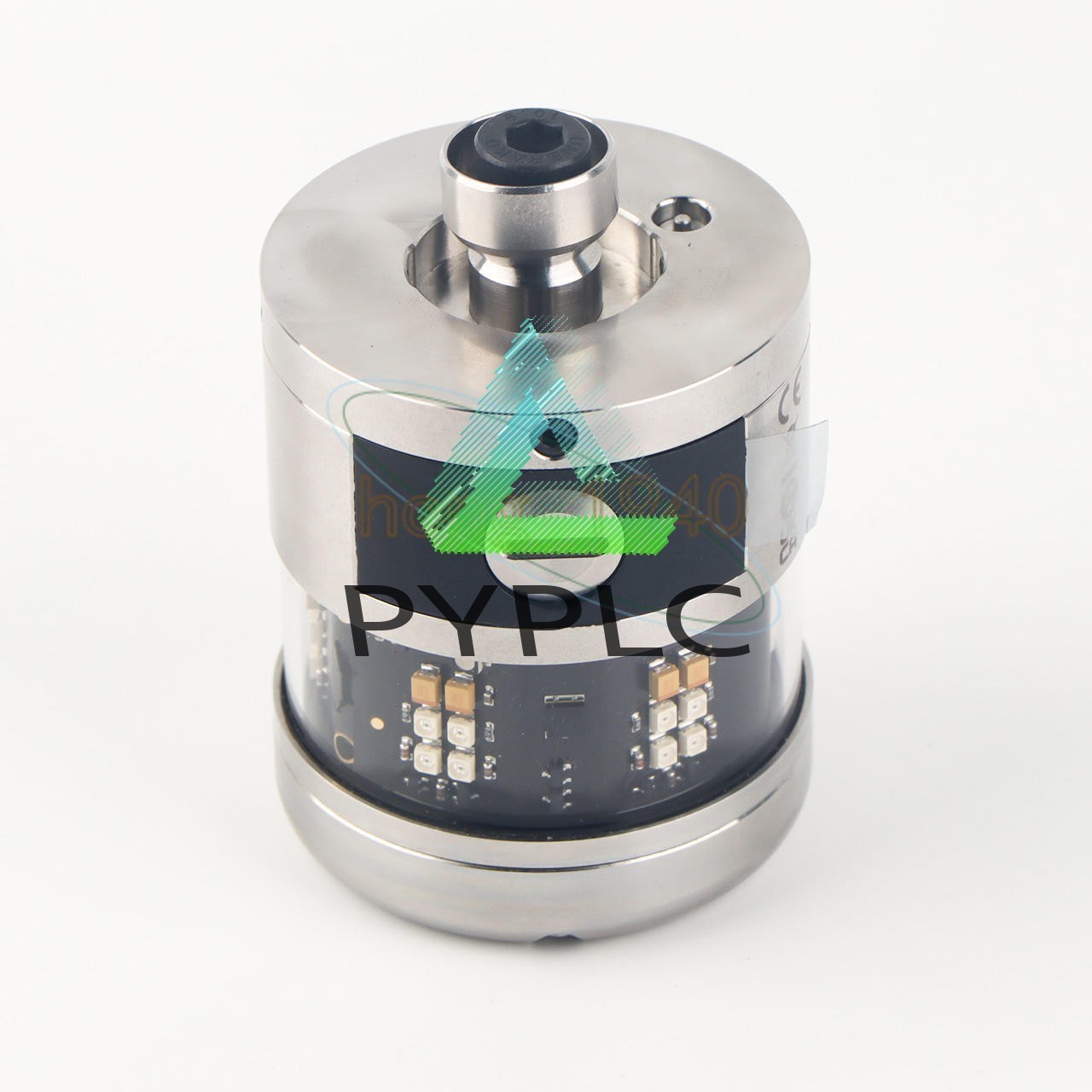 1Pcs RENISHAW OMP60 Optical Machine Probe