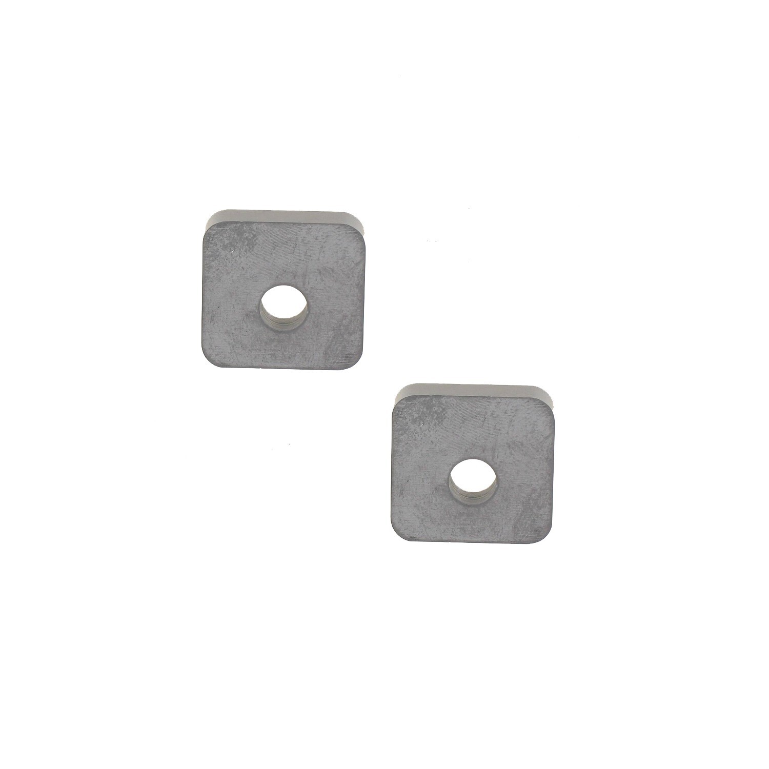 Marvel #81 Band Saw 1" Upgrade Set of 2 Backup Guides - Part#81-BDR6-C