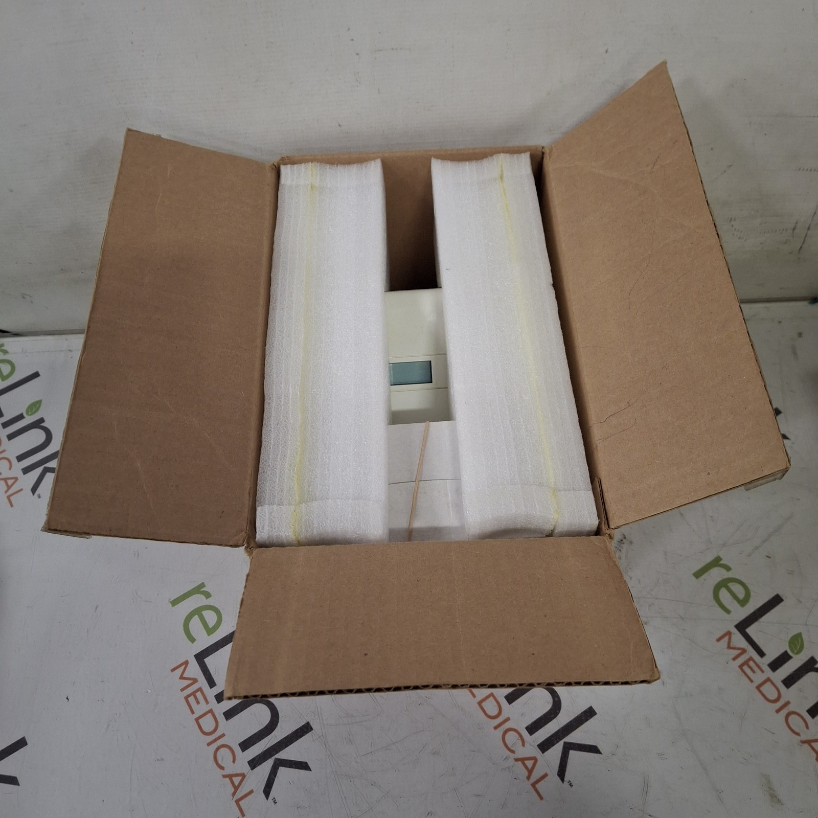 Cholestech LDX Cholesterol Analyzer