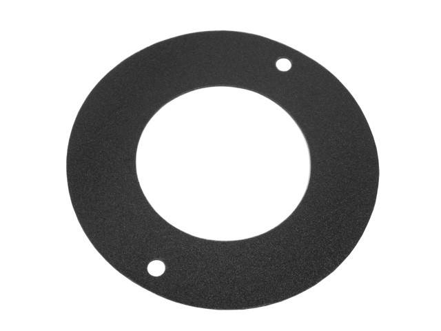 GENUINE BMW 34336751977 Brake Booster Seal BMW X5 X6 328i 335i M3 128i 135i