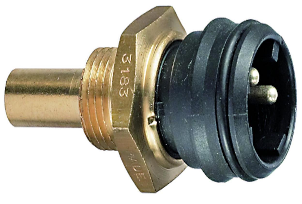 Engine Coolant Temperature Sensor for 1994-1995 Mercedes S320