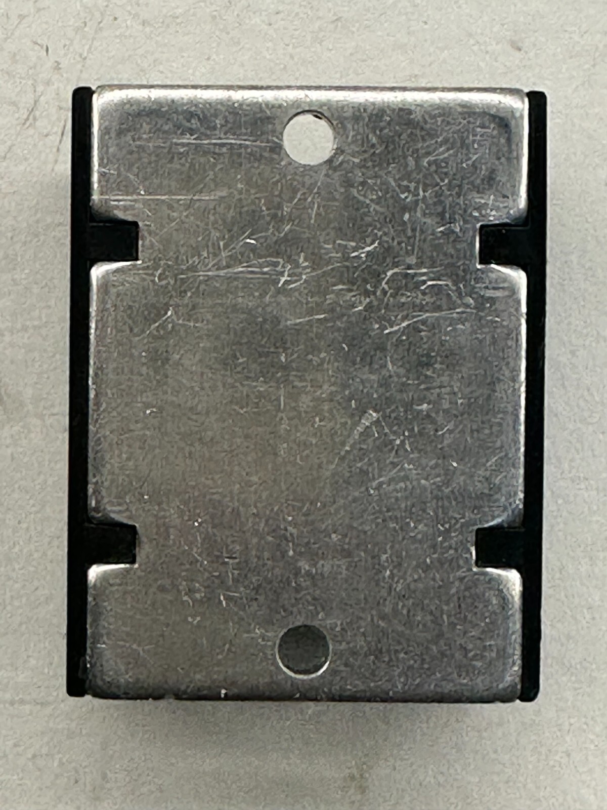 ITT C1-120240-PC-R10-4 SOLID STATE RELAY