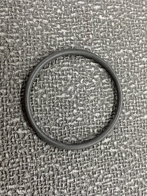 Genuine Mopar O Ring 68764663AA