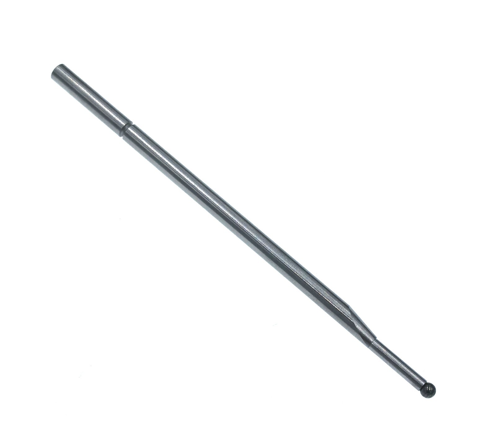 Measuring insert Probe 3 mm Carbide Ball 4mm Shank Fit Fowler/Trimos 279 918011