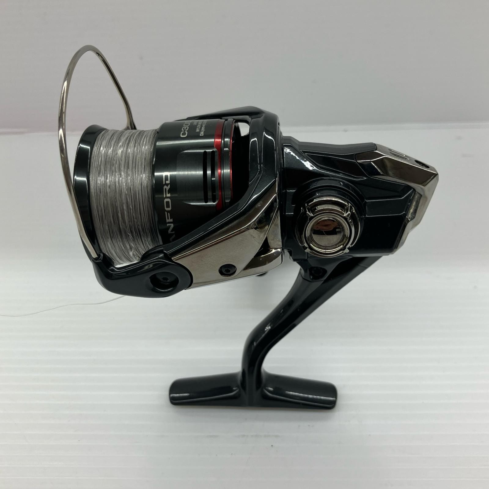 SHIMANO 047076