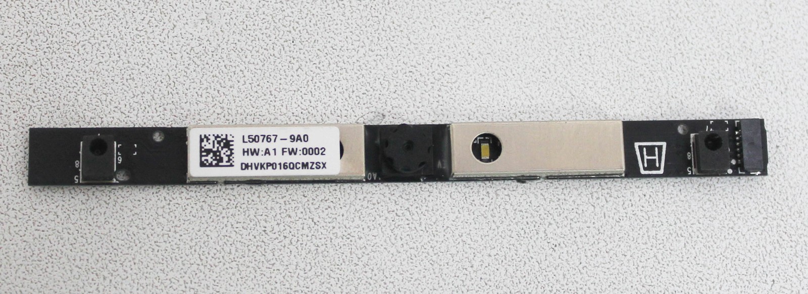 L63564-001 HP Webcam Camera 15-Dy1731Ms "GRADE A"