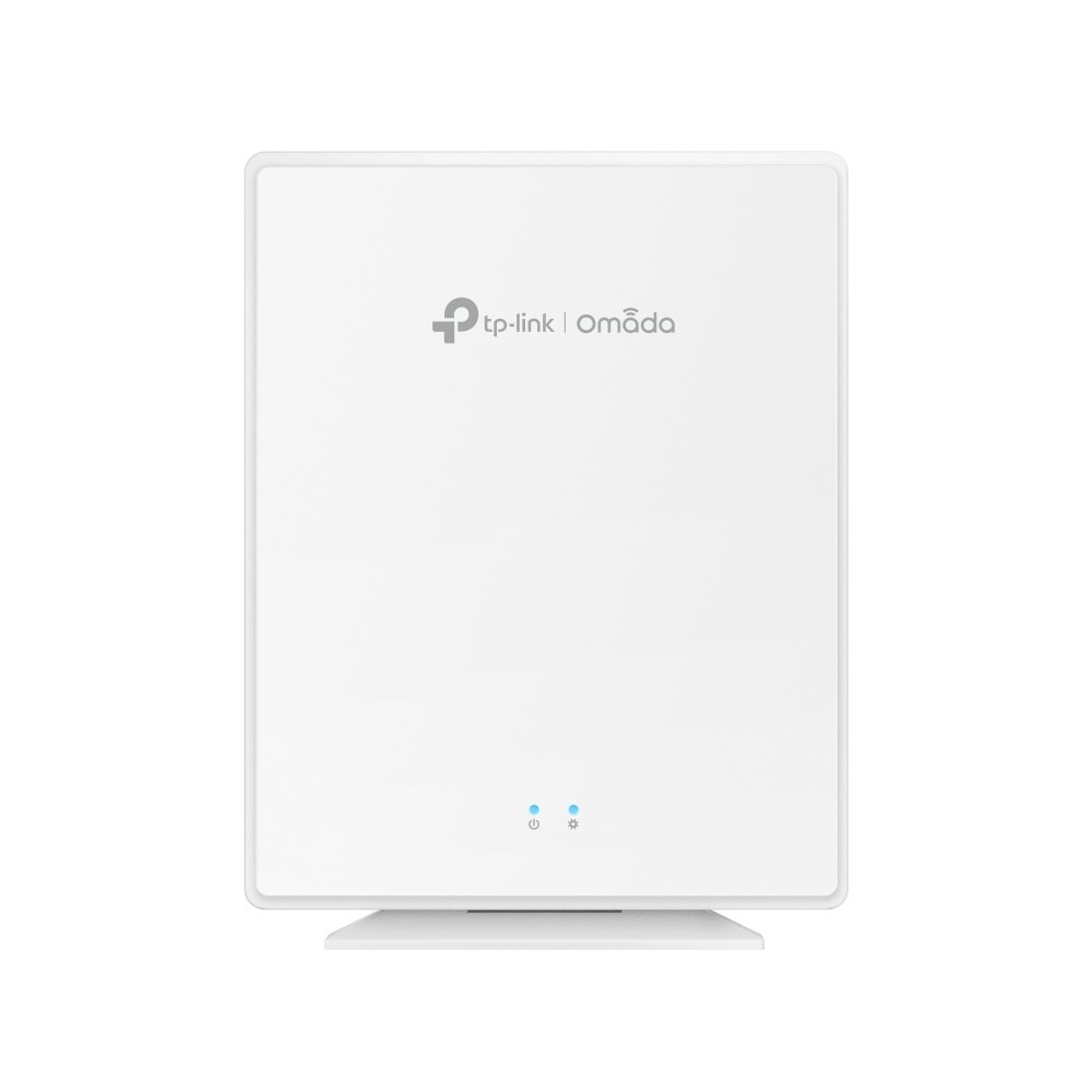 TP-Link EAP650-Desktop | Omada AX3000 Dual Band Desktop Wi-Fi 6 Access Point