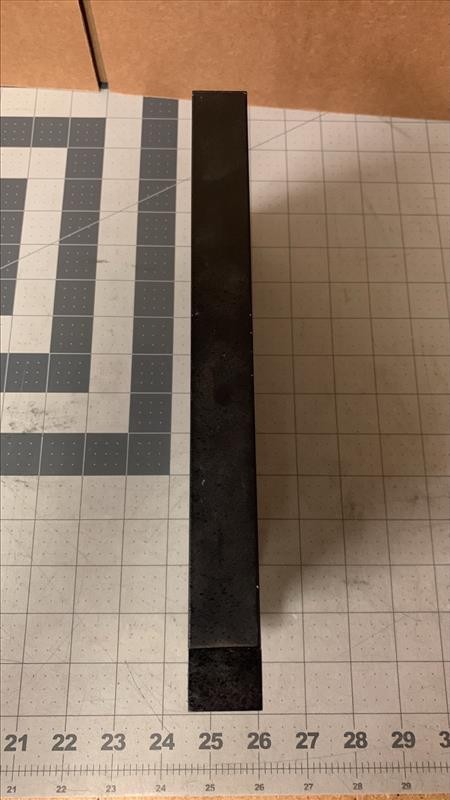 Collins GLS-350 Glideslope Receiver - 622-2084-001