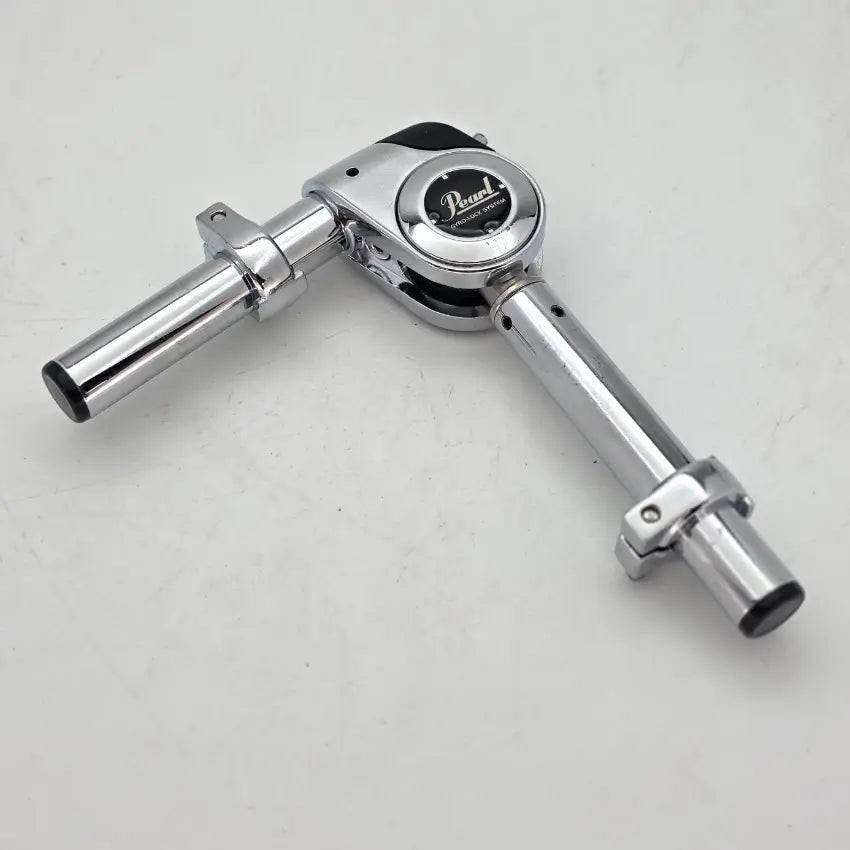 Used Pearl Tom Holder Arm w/Gyro-Lock Tilter Short - Very Good