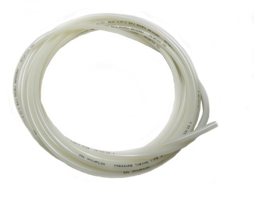 8 Foot Throttle Cable Jacket 2100E