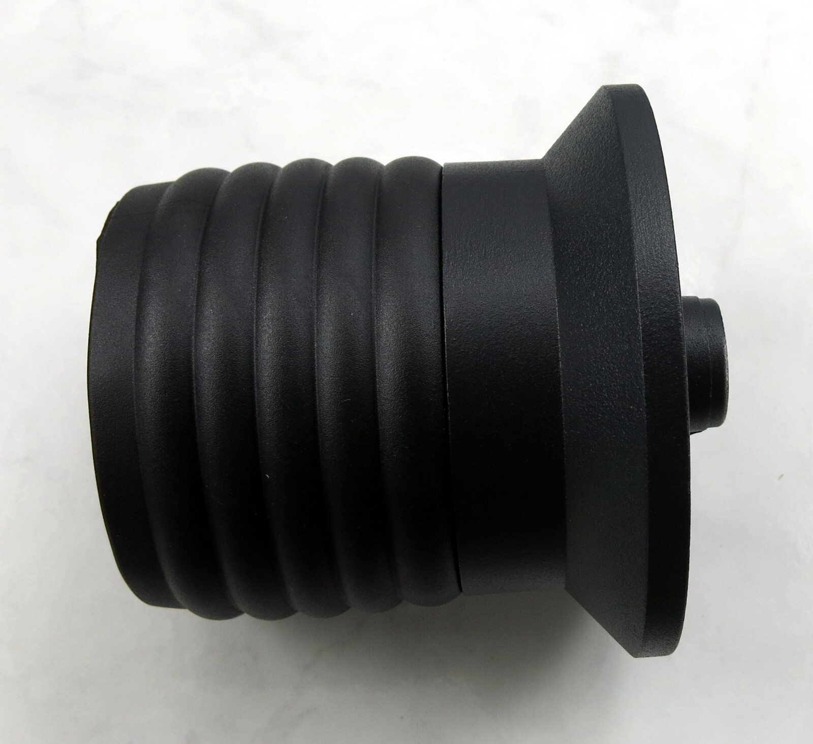 Italian Steering Wheel Hub Adapter for MOMO Sparco Porsche 993 996 Boxster 986