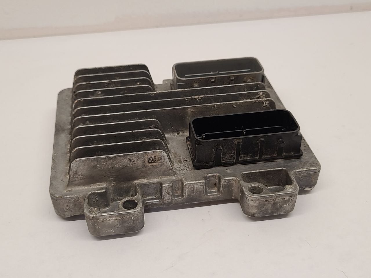 2011 - 2017 CHEVROLET CAPRICE Engine ECM Electronic Control Module 6.0L