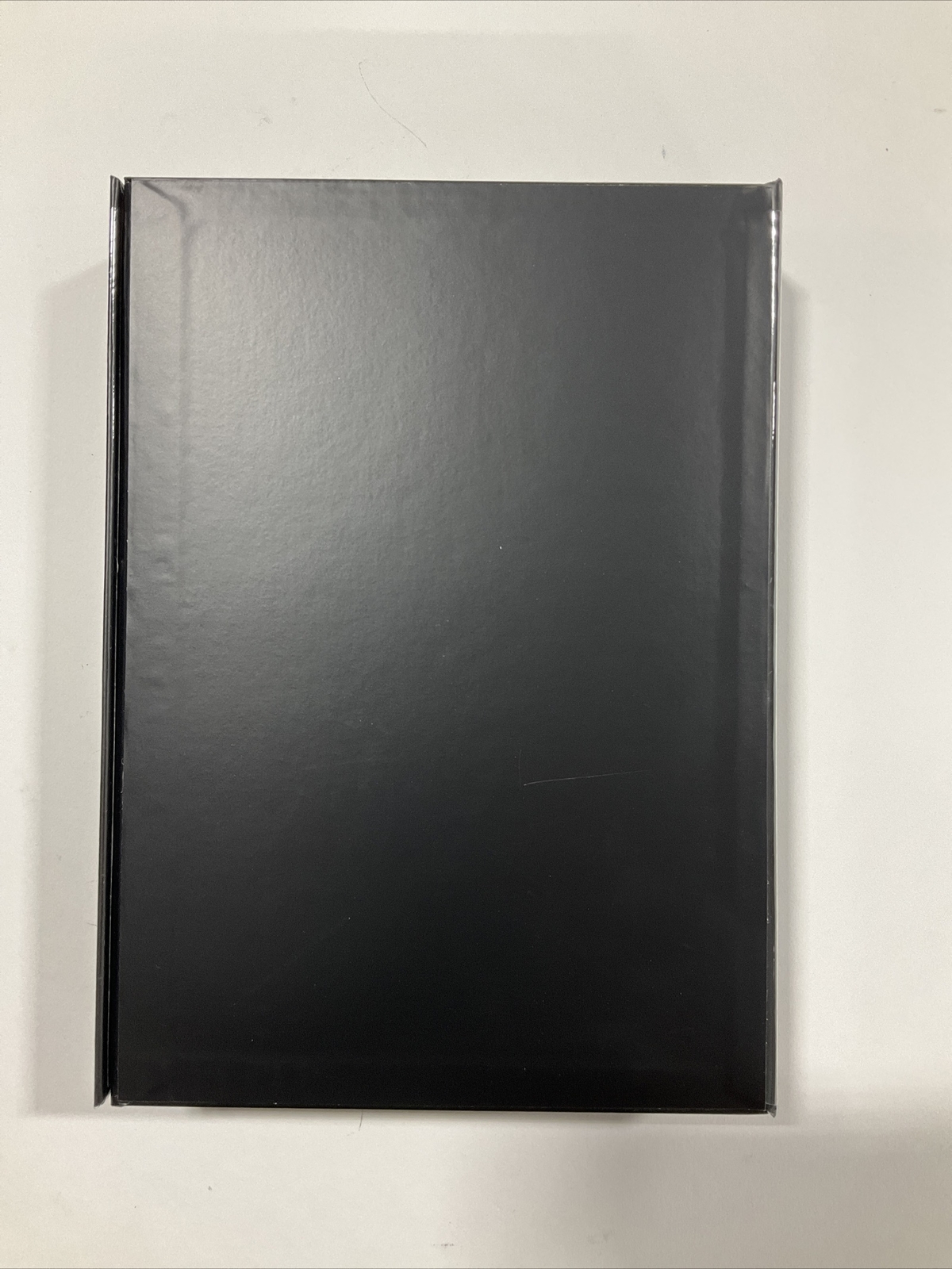BCW Current and Silver Age Comic Book Stor-Folio New Magnetic Closure
