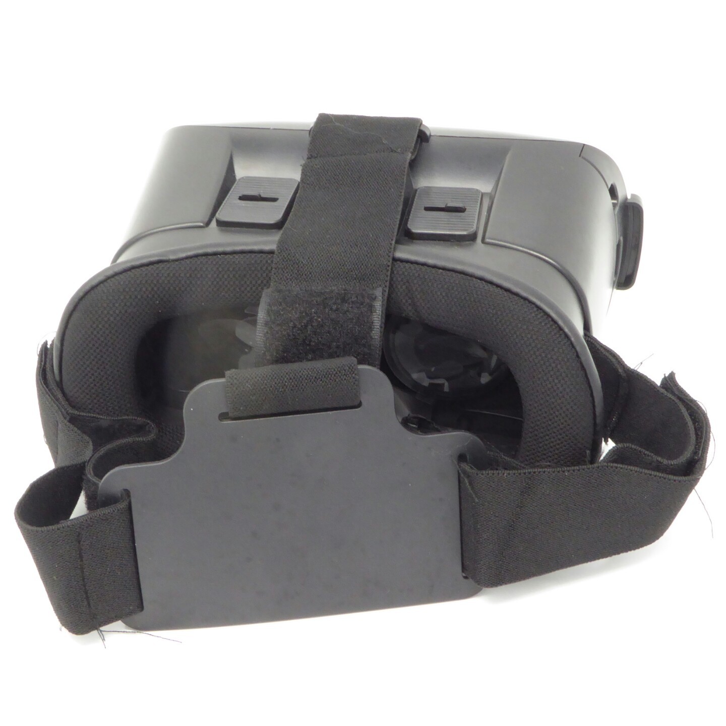 ART+VISION Virtual Reality Headset