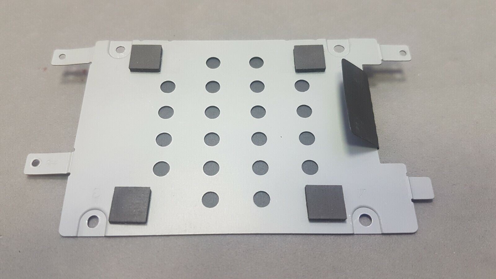 Caddy Adapter For Hard Disk SONY VAIO VPCEF4E1E - VPCEF3E1E - PCG-71511M