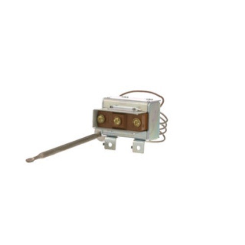 ATOSA LIMIT SWITCH