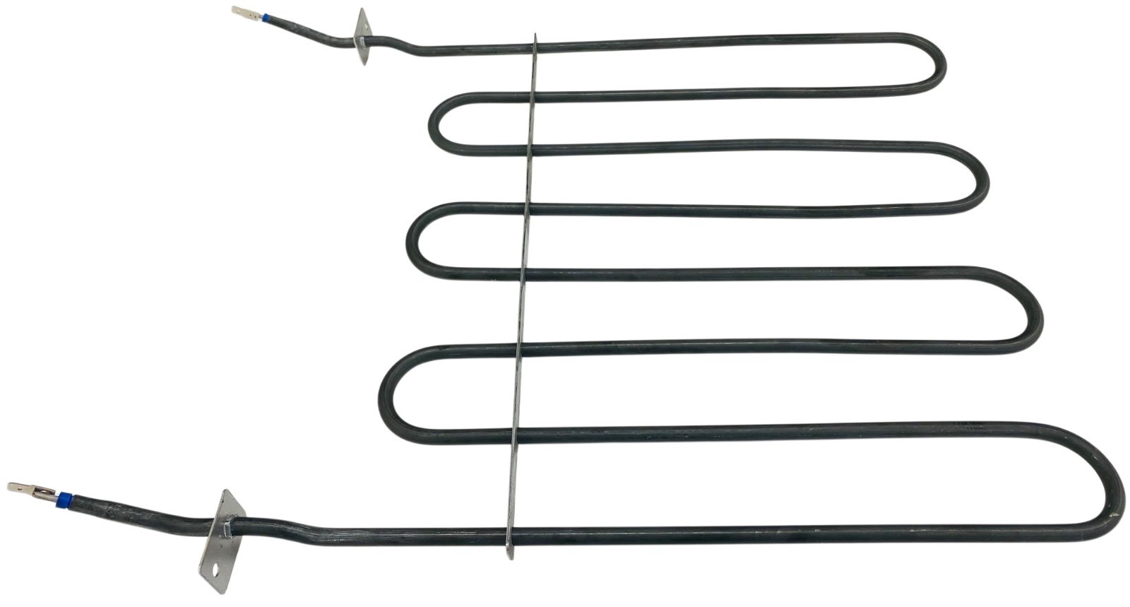 Bake Element | Compatible with Frigidaire® & Tappan® Ranges | 316505500