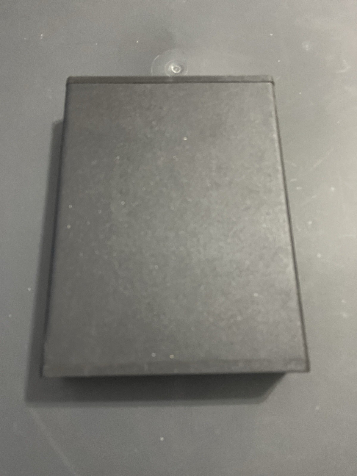Focus NuvoLink SC-T 52-20234 Untested