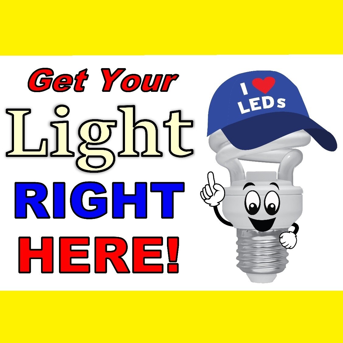 💥WHOLESALE💥T8-T12 TOMBSTONE LED FLUORESCENT LAMP LIGHT SOCKET END BASE 1802