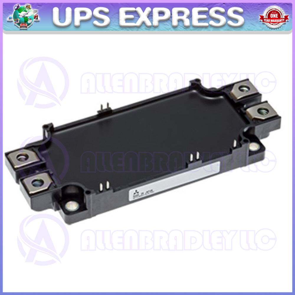 CM600DXP-24T Mitsubishi CM600DXP-24T  CM600DXP-24T ZGB1