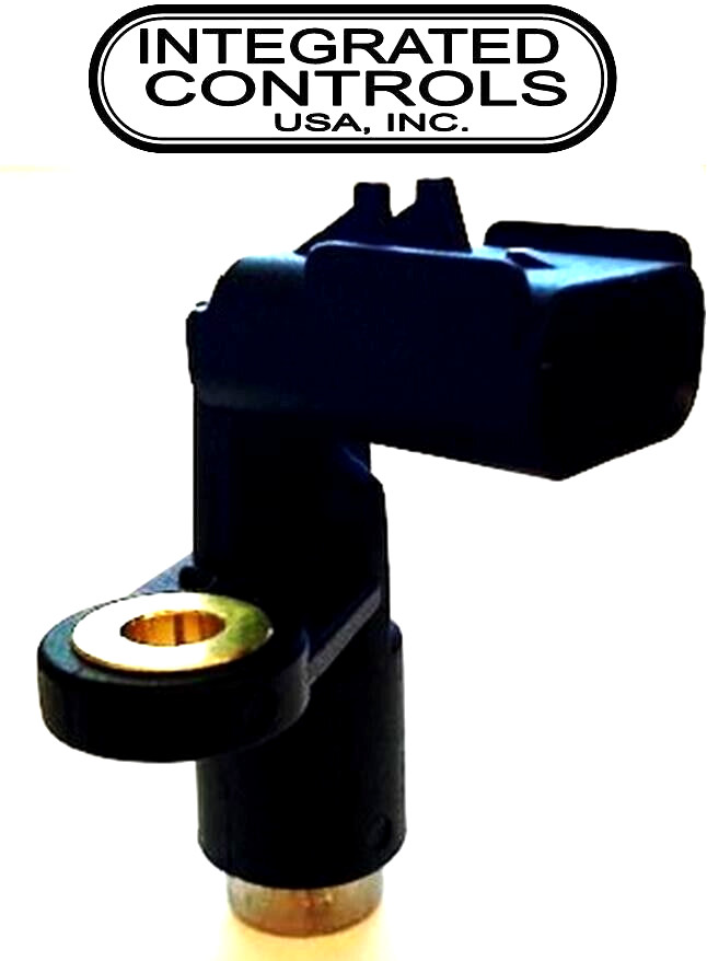 Crank Sensor Chrysler 2001-06 Sebring 2.7L and 2001-07 Town & Country 3.3L, 3.8L