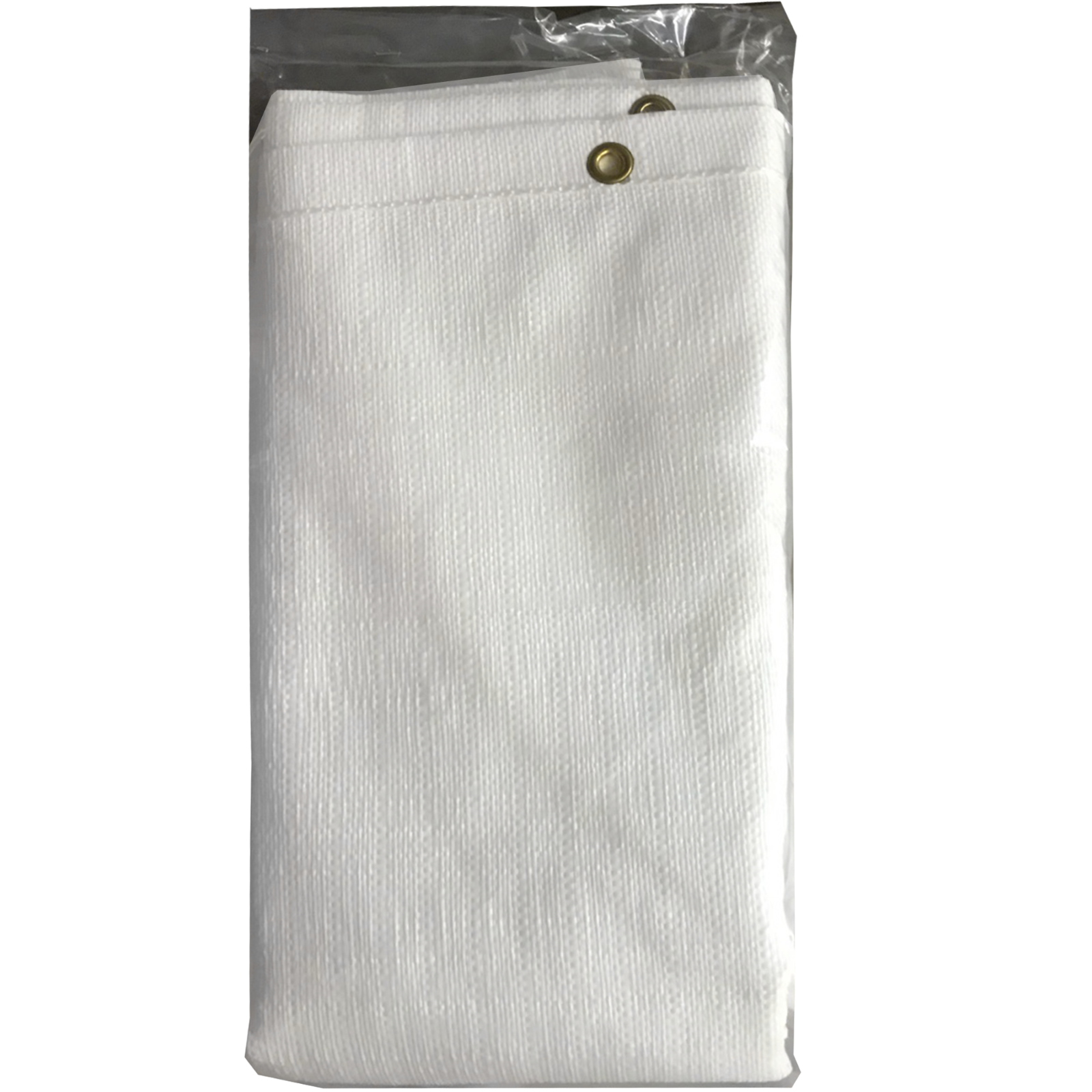 Morrell M-48 Commercial Target Replacement Cover