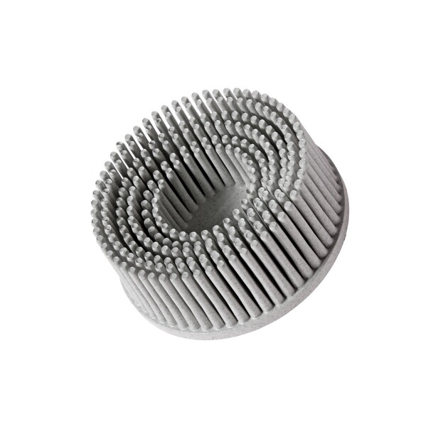 VALVE BRISTIC DISC PAD BY JTC 5805