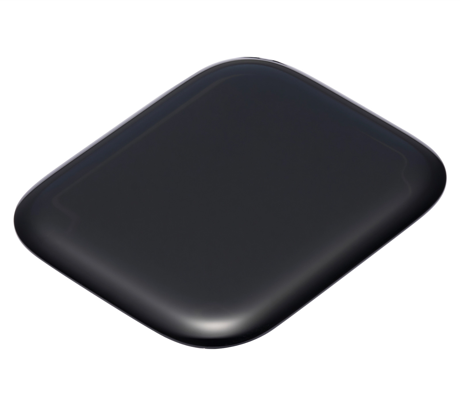 Original OLED Display Replacement with Bracket for Watch Series 7 (45MM)