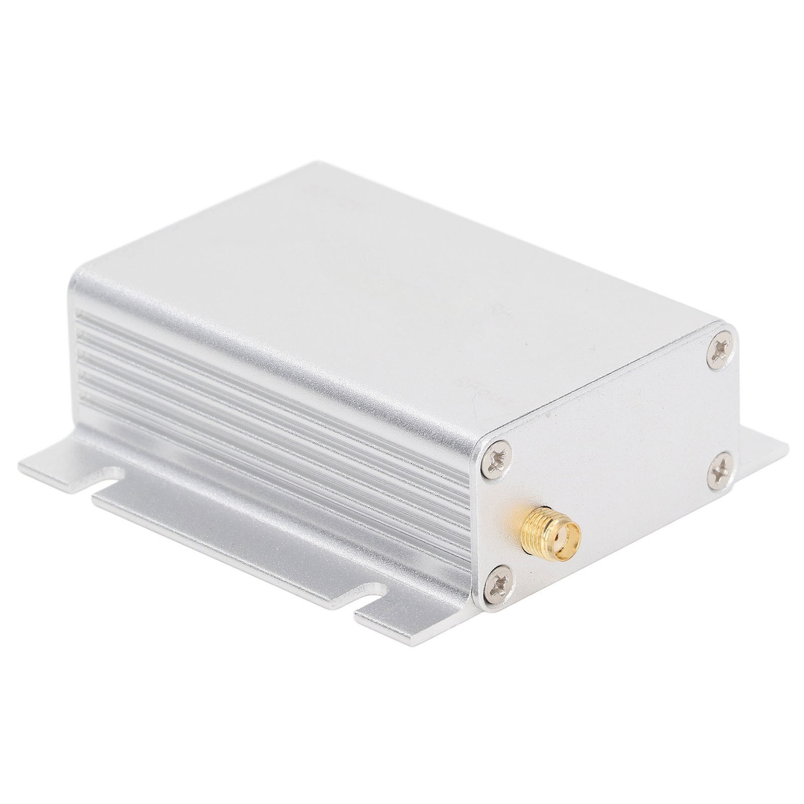 Noise Generator Spectrum Tracking Source 0.001‑3000MHz DC 12V✈