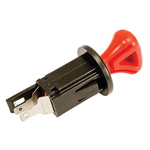 Ignition Switch 430-390 for MTD 951-10637