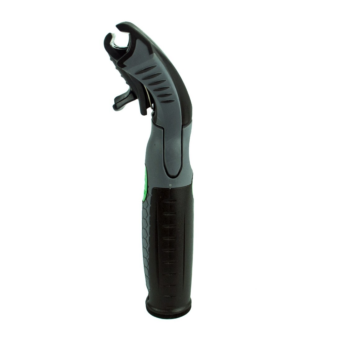 Unger ErgoTec Ninja Squeegee Handle - 40 Degree