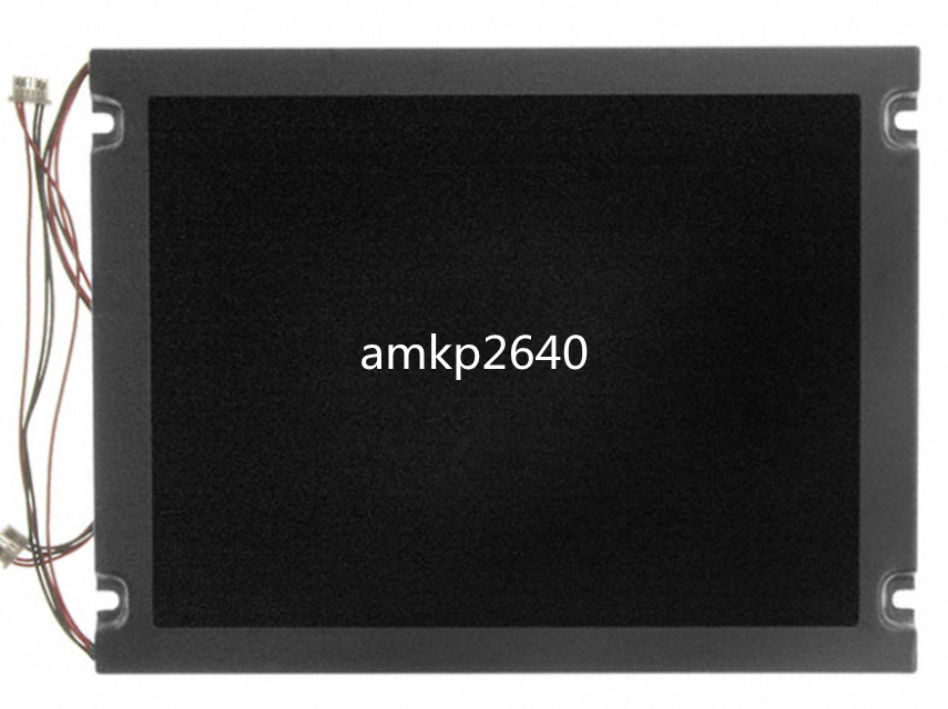 for PWB51750C lcd panel with 90 days warranty #am