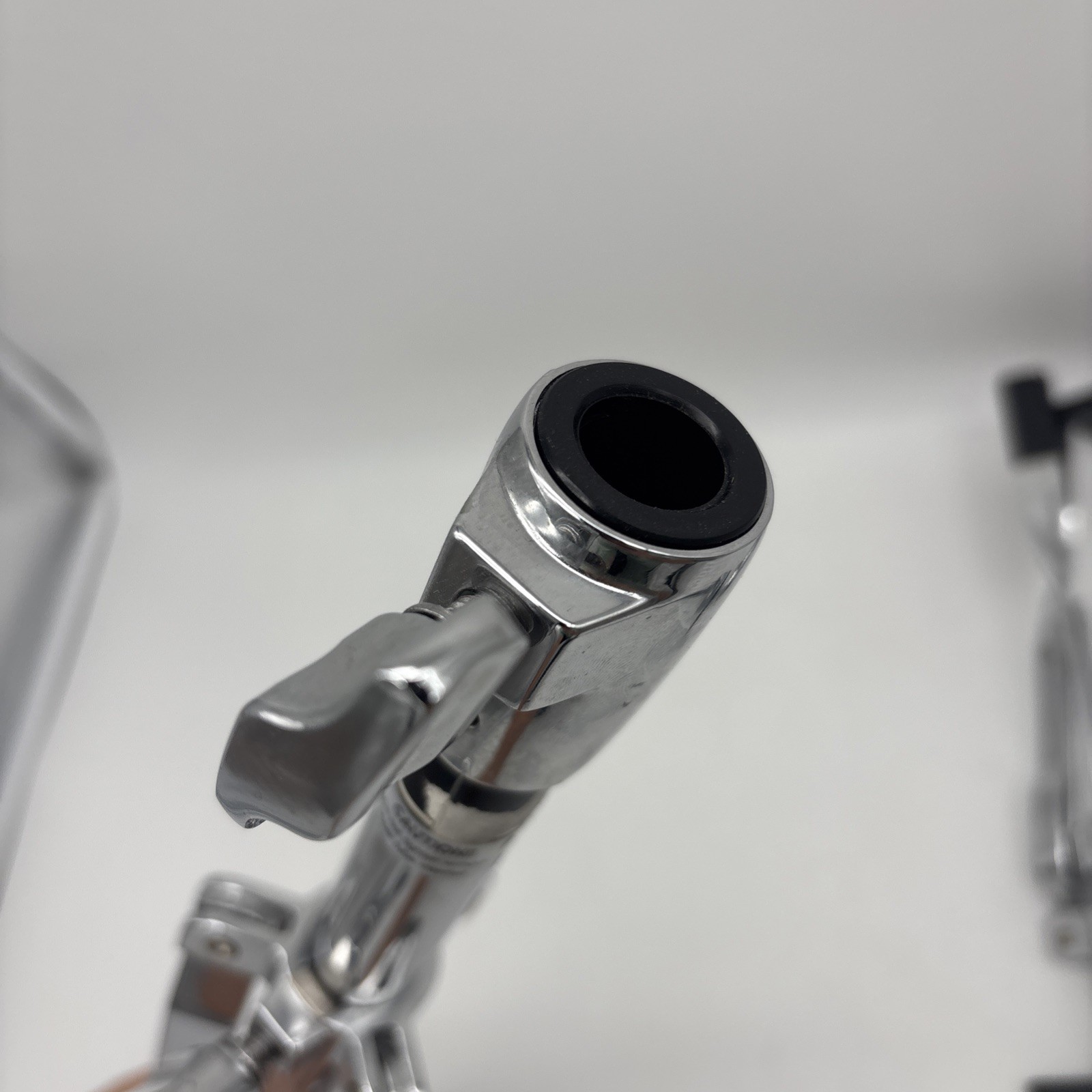 Pearl S830 Uni-lock Snare Drum Stand