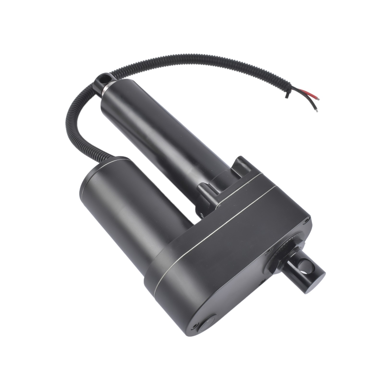 4.02" Stroke Linear Actuator,For GlideForce LACT4-500A 5-1679-4,500 LBS 12V DC