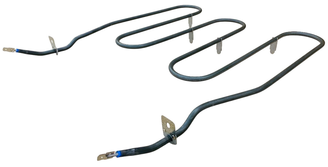 316415900, Bake Element Replaces Electrolux