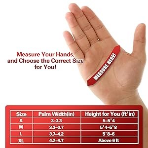 2PCS Cut Resistant Gloves, Cutting Gloves Level 5 Protection for Kitchen