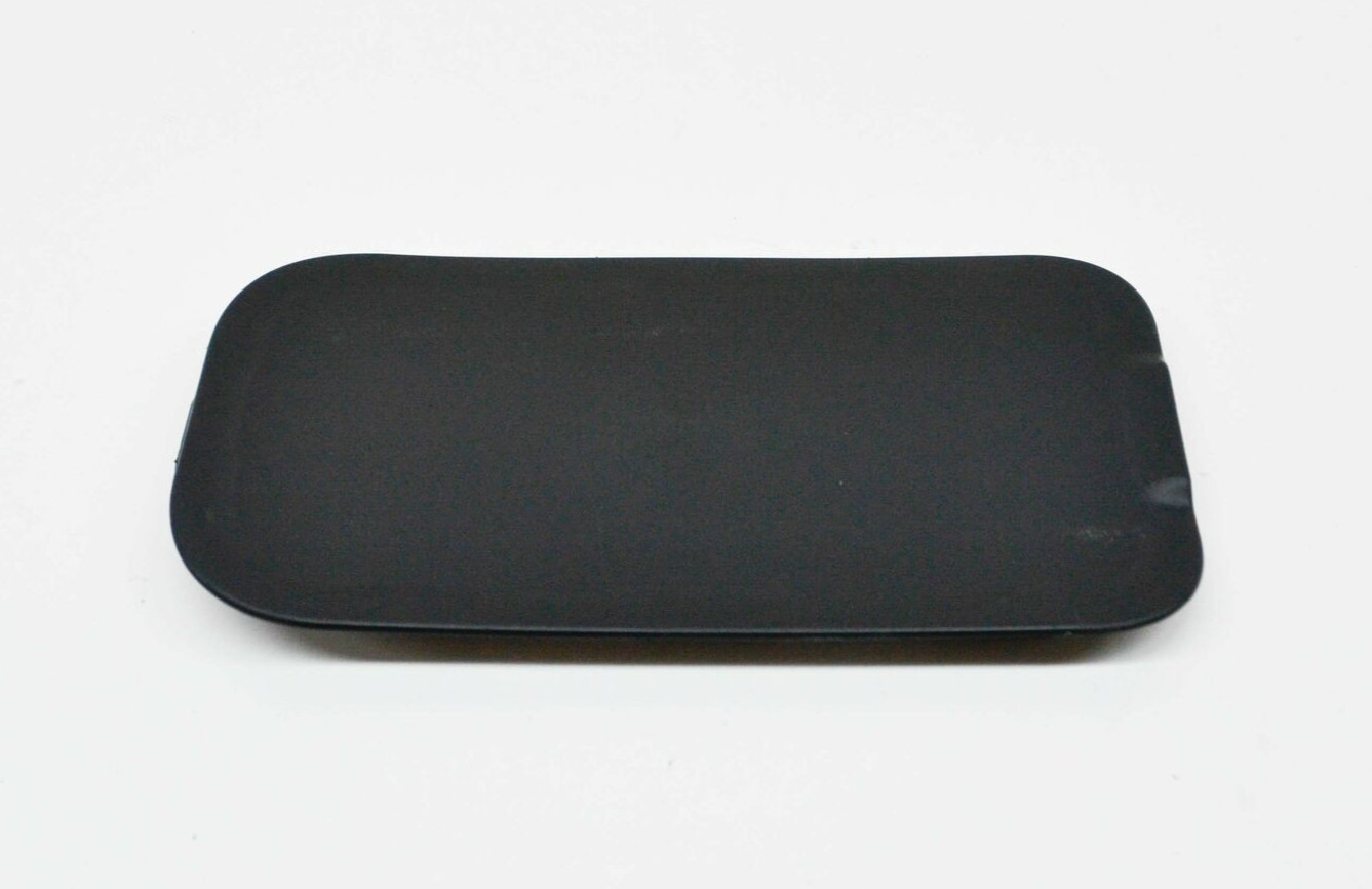 Genuine Volkswagen Scirocco 1K8 Cover 1K8805413