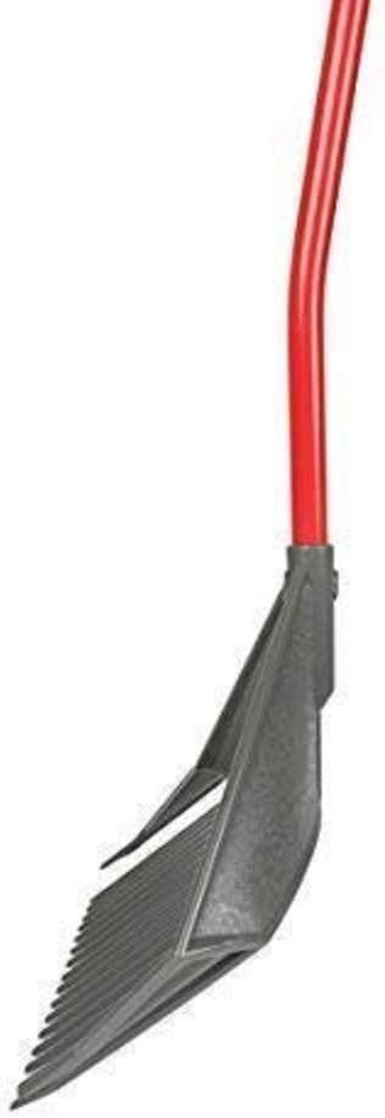 RAKE RAKE